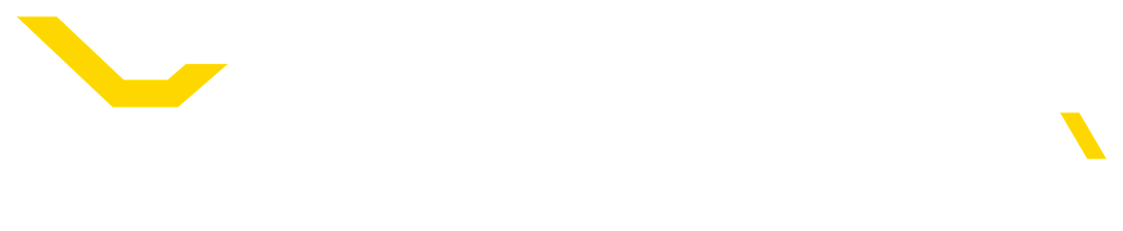 Xtruza
